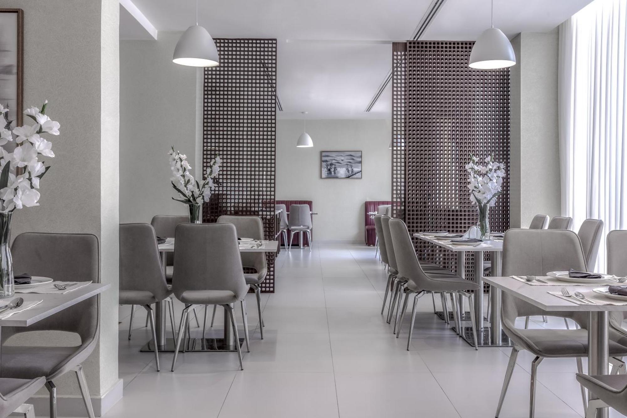 Jarzez Hotel Apartments Al Hail سيب المظهر الخارجي الصورة