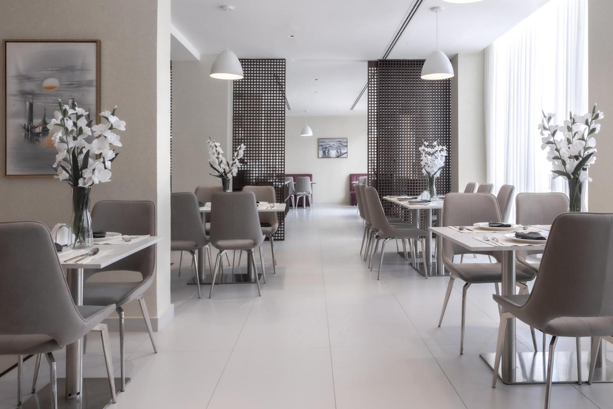 Jarzez Hotel Apartments Al Hail سيب المظهر الخارجي الصورة